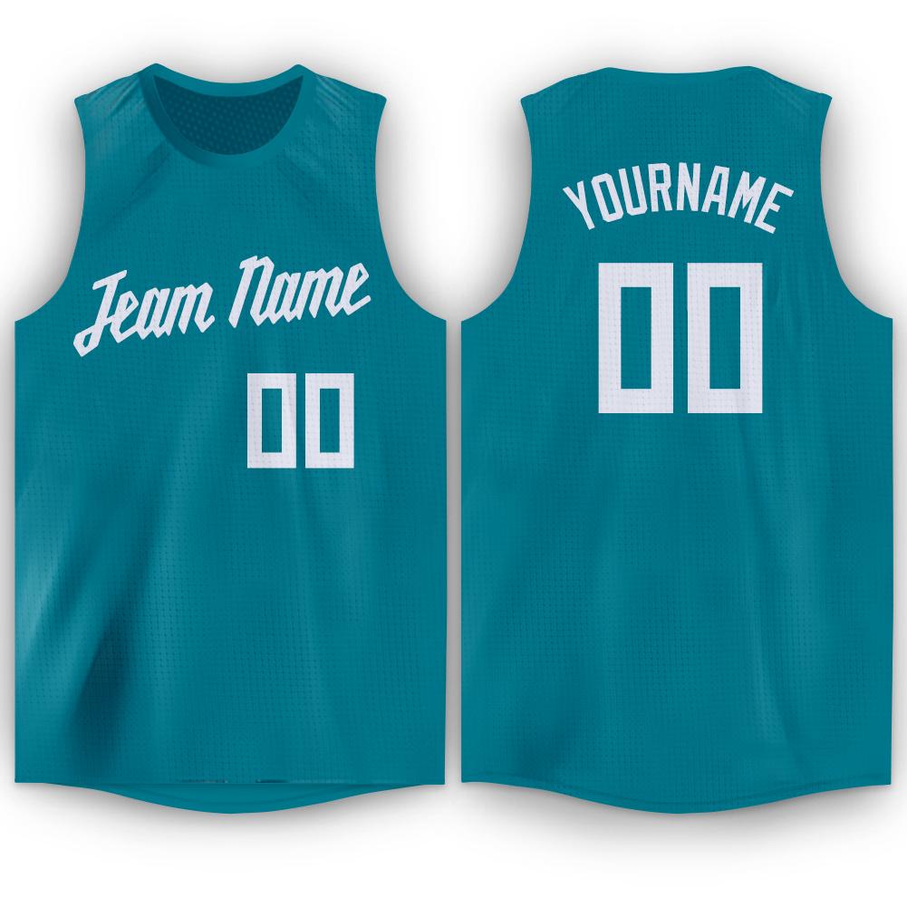 Custom Classic Tops Mesh Sport Basketball-Trikot