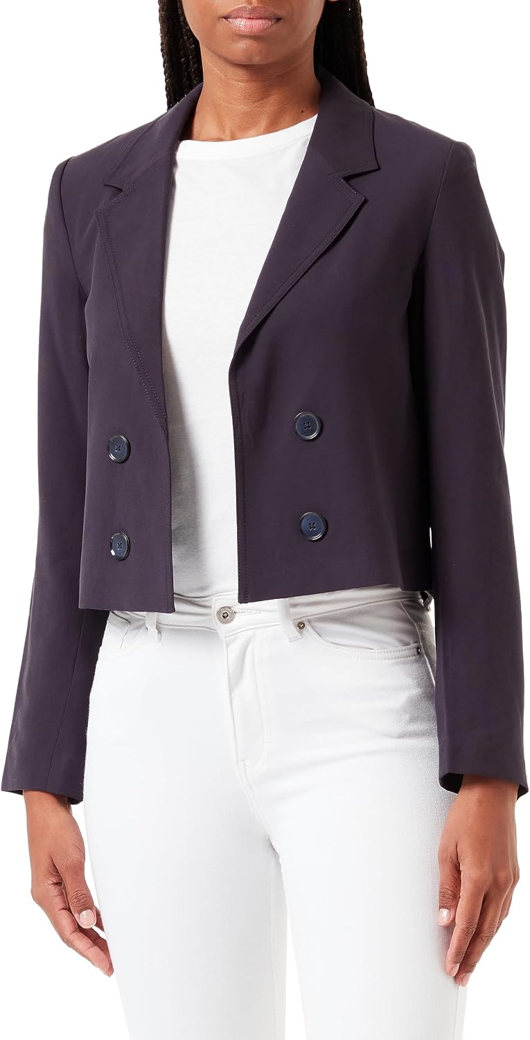 Womens 2142720