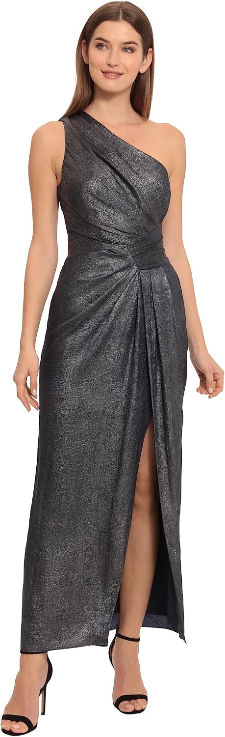 Women's Dresses Holiday Sequin Dress Event Occasion Cocktail Party Guest of