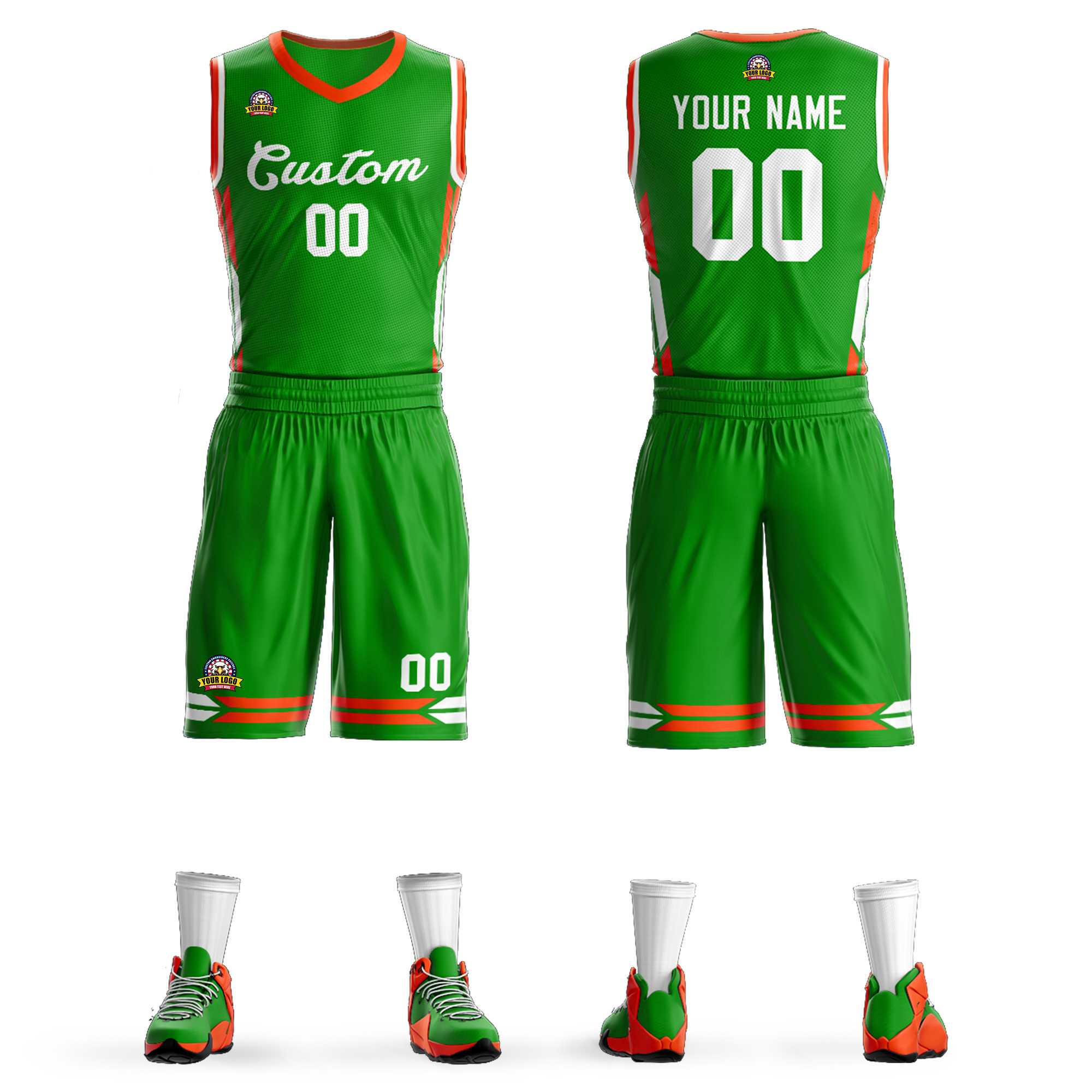 Custom Classic Sets Mesh-Basketballtrikot Custom Classic Sets Mesh-Basketballtrikot