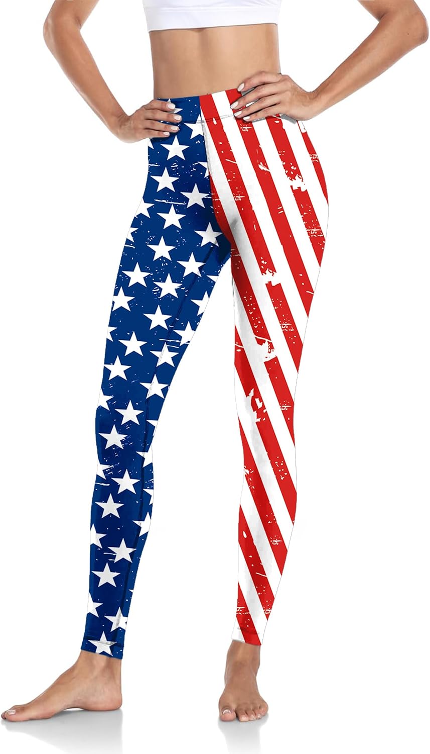 USA Short Women American Flag Shorts Fourth of July Summer Board 4th Outfits USA Short Women American Flag Shorts Fourth of July Summer Board 4th Outfits