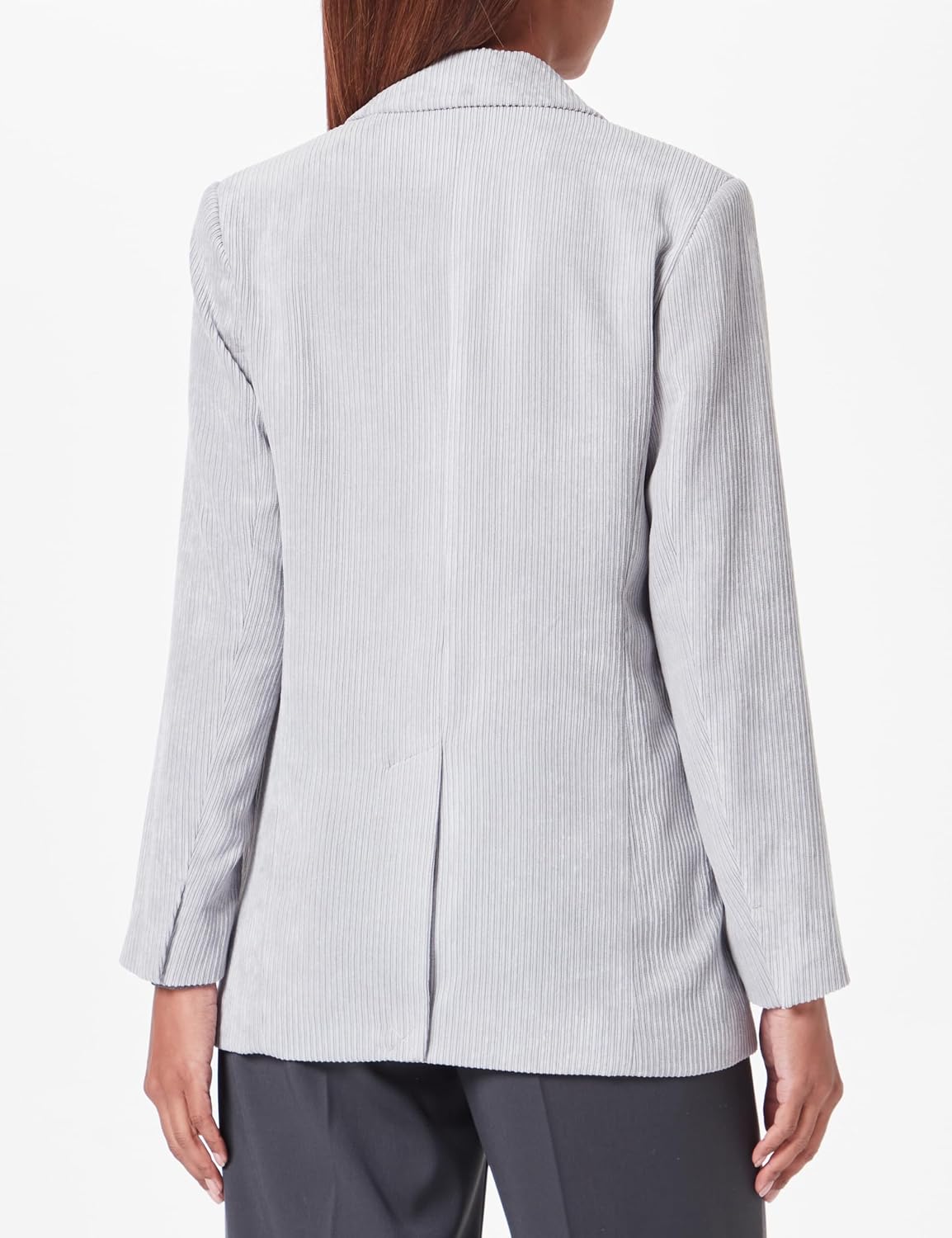 Women's Casual